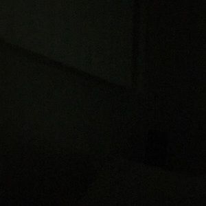 Meet your Posher, Nate